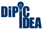 https://www.dipicidea-unipd.it/