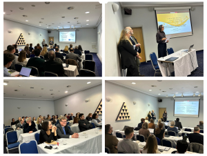 FAIRINDEBT - Maribor 2026